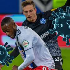 Jens buchta schüttelt anschließend mit dem kopf. 8v7ox8hhez Nxm
