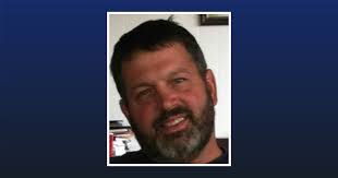 Richard "Dicky" Francis Woodman, Sr. Obituary March 23, 2024