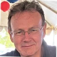 50+ "Wigmore" profiles