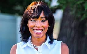 Cora Faith Walker Foundation Created for Health Equity