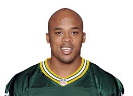 Jermichael Finley