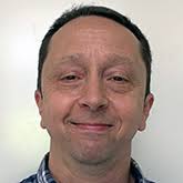 Summer 2019 Teachers (in collaboration with NSF EFRI NewLAW)