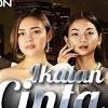 Daftar lengkap para pemain sinetron seleb sctv. 1
