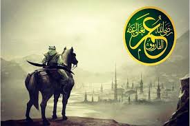 حالة الطقس اليوم ودرجات الحرارة بالقاهرة والمحافظات. Ù‚ØµØ© Ù…Ø¹Ø±ÙƒØ© Ø§Ù„Ù‚Ø§Ø¯Ø³ÙŠØ© ÙƒÙ…Ø§ Ù„Ù… ØªØ³Ù…Ø¹ Ù…Ù† Ù‚Ø¨Ù„ Ø§Ù„ÙØ§Ø±ÙˆÙ‚ ÙŠØªØ­Ø¯ÙŠ Ù…Ù„ÙˆÙƒ Ø§Ù„ÙØ±Ø³