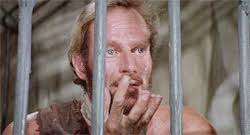 Cameron wojtowicz | i play souls and osu!, sometimes isaac, mostly dota. 17 Planet Of The Apes 1968 Gifs Gif Abyss