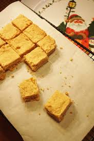 The very best fresh dairy butter is a requirement in these cookies, for flavor. Burrebrede Scottish Shortbread Christmas Cookies From Around The World Cooking Clarified