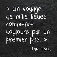 Nature Decouvertes Pour Vivre Heureux Vivons Curieux French Quotes Love Quotes For Girlfriend Girlfriend Quotes