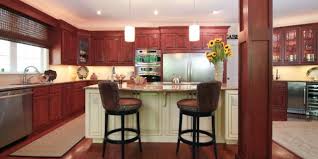 42 interior designer jobs available in north carolina on indeed.com. Interior Design Wilmington Nc Dynamic Kitchens And Interiors