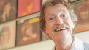 Fundraiser for Wayne McGarry by Neal Young : Donate to help Wayne Kick  Cancer's @$$!