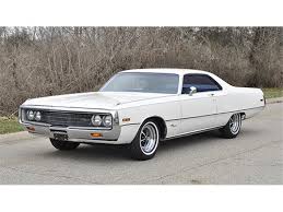 Image result for White 1970 Chrysler