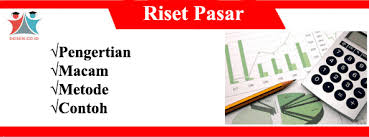 Disini pakdosen membahas secara rinci tentang pengertian penentuan kombinasi produk terbaik berdasarkan permintaan pasar. Riset Pasar Macam Metode Proses Tujuan Manfaat Fungsi