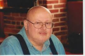 Oswego County TodayArthur Cass, 59