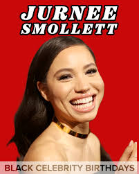 Sexxy Lexxy's Birthday Celebration