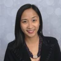 Dr. Margareth Legaspi