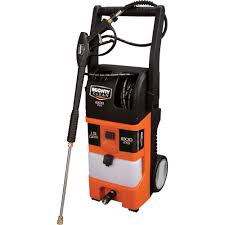 Black And Decker Power Washer Accessories Pin On Favorite Places Spaces