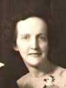 Margaret Hinds Family History & Historical Records