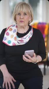 ✨ Trying to control everything only creates stress. What if, instead, we  focused