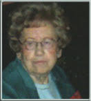 Scholarships for St Marys HS Seniors WV