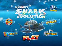 Los usuarios también pueden subir sus . To Get Endless Gems And Coins In Hungry Shark Evolution Using Hacks By Sashingtonleomiti Medium