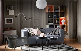 Living Room Furniture Inspiration Ikea Malaysia Living Room Furniture Inspiration Ikea Living Room Living Room Decor Gray
