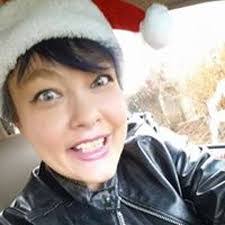 Angela Milam's Instagram, Twitter & Facebook