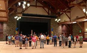 Check spelling or type a new query. Swing Your Partner Do Si Gatlinburg Convention Center Facebook