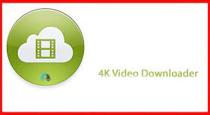 Use the 4k video downloader to preview the video first, fast download and play it offline. Pin On Windows Tools