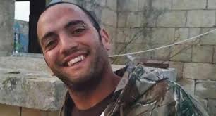 One fatal car accident every 2 weeks in 2016 so far