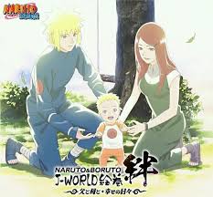 Who Is It Yondaime Hokage The End In 2020 Naruto Shippuden Anime Naruto Naruto Minato