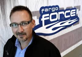 HOCKEY: Former UND defenseman Herter offered UM-Duluth assistant coach role 