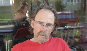 Murray Alexander Stewart Obituary