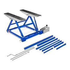 Hebebuhne Mobile Werkstatt Kipphebebuhne Kurzhub Hebebuhne 1 5t 1 500 Kg Msw Ebay Kfz Hebebuhne Kfz Hebebuhne Motorrad