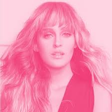Buy now pay later with zippay or afterpay. Original Diva Australia S Best Remy Human Hair Extensions