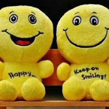 My heart yearns for your love. Love Is Not Only Made For Lovers Its Also For Friends Added A New Love Is Not Only Made For Lovers Its Also For Friends