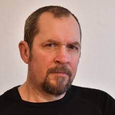 Mike Brooke's Photography