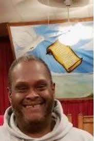 Charles W Alston Jr. Obituary (2023)