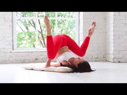 You can be from anywhere in the world your goal maybe to lose fat/gain muscle/get healthier learn how to practice flexible dieting while making sure you get all the nutrients your body needs build a lifestyle that. Yoga Poses Julia Gym Contortion Flexibillty Workout Stretch Yoga Girl Gymnastic Splits About Yoga Blog Home Of Yoga The Zen Way Of Teaching Yoga Online
