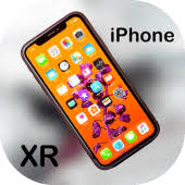 Iphone Xr Launcher 2020 Themes Wallpaper 1 7 Apks Com Volunteerx360 Iphone Iphonexr Wallpaper2020 Launcher2020 Themes Xrplus Iphonewallpaper Iphoneicon Xrpro Apk Download