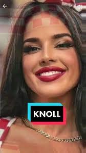 Lila Conley's Instagram, Twitter & Facebook