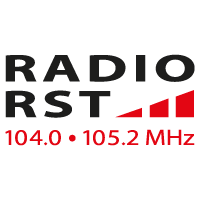 Mit dem besten mix aus angesagter, aktueller musik und kulthits bringen wir euch schon am morgen gut unterhalten und bestens informiert in den tag. Der Geldregen Teilnahmebedingungen