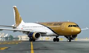 Free anonymous url redirection service. All Gulf Air