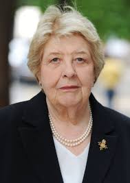 Limehouse woman's anger at Cyril Jackson Primary School polling station