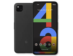 december, 2020 google pixel price in malaysia starts from rm 214.17. Google Pixel 4a Price In Malaysia Specs Rm1534 Technave