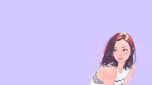 Pastel Gaze 2560 X 1440 R Wallpapers Desktop Wallpaper Art Youtube Banner Backgrounds Cute Laptop Wallpaper Picsart's youtube banner maker is the only tool you need to take your youtube channel to standout levels — and it's possible without a penny or any professional help. pastel gaze 2560 x 1440 r