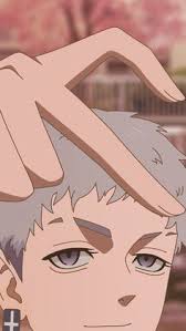 While you can make a bot with very little javascript and programming knowledge, trying to do so without. Discord Pfp