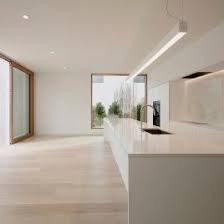 They group all the materials you need for multiple light installation in one box. Recessed Lighting Profile Ls40fp Colors Lighting Surface Mounted Hanging Led