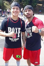 A baiana bia ferreira vai lutar por uma vaga na final da categoria até 60 quilos do torneio de a federação búlgara de boxe está transmitindo o torneio ao vivo torneio. Cria Da Periferia Beatriz Ferreira Supera Preconceitos E E A Esperanca Do Brasil No Boxe Esporte Extra Online