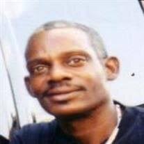 William Scott Obituary