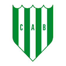 Informações sobre técnico, país, escudo e estádio aldosivi Aldosivi Banfield En Vivo Y En Directo Online Liga Argentina 2018 2019