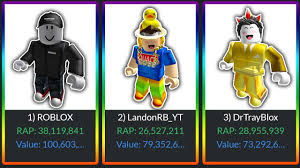 You can generate robux for your friends, too. Roblox Free Accounts Dantdm Easter Robux Event 2019